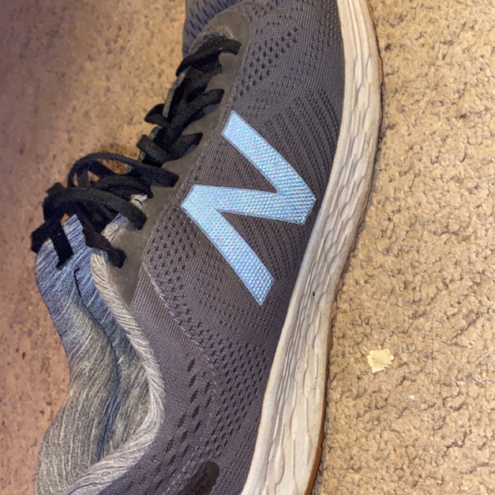 New balance Running Shoes